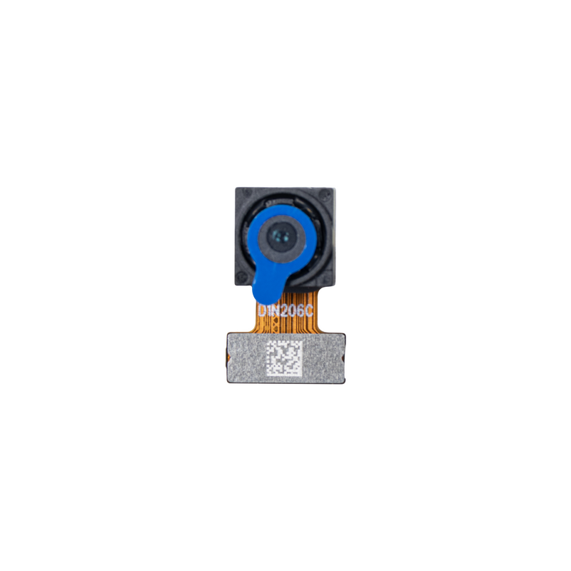 Xiaomi Redmi 13C (23100RN82L) Caméra arrière 2 MP (Macro) OEM