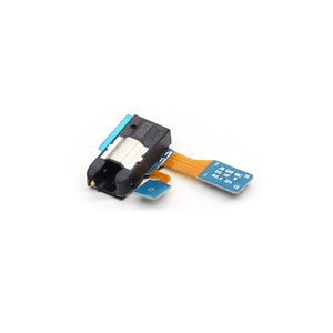 Prise audio du Samsung Galaxy A6 A600F (2018)