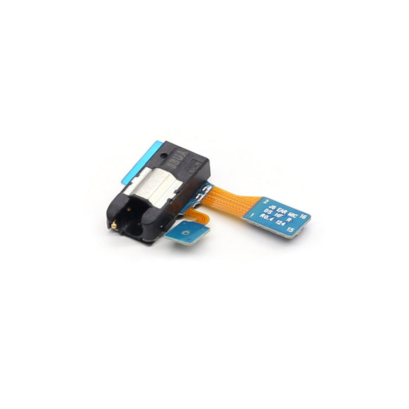 Prise audio du Samsung Galaxy A6 A600F (2018)