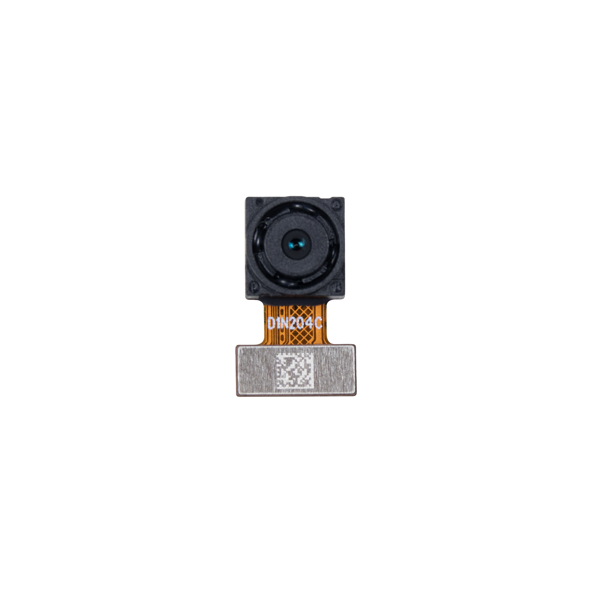 Xiaomi Redmi Note 13 Pro Plus (23090RA98G) Caméra arrière 2 MP (Macro)