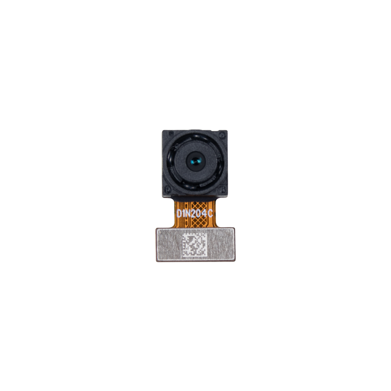 Xiaomi Redmi Note 13 Pro Plus (23090RA98G) Caméra arrière 2 MP (Macro)