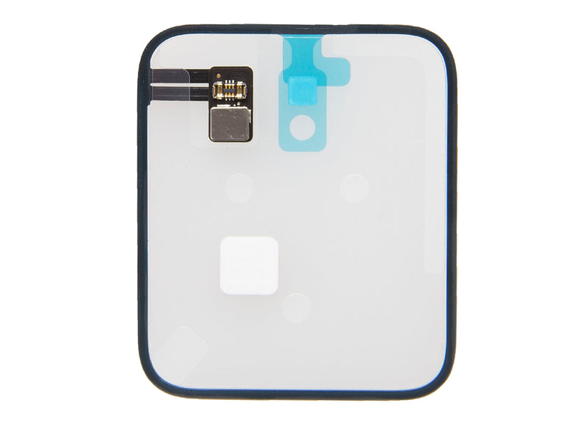 Pour Watch Series 2 3D Touch Flex (42Mm)