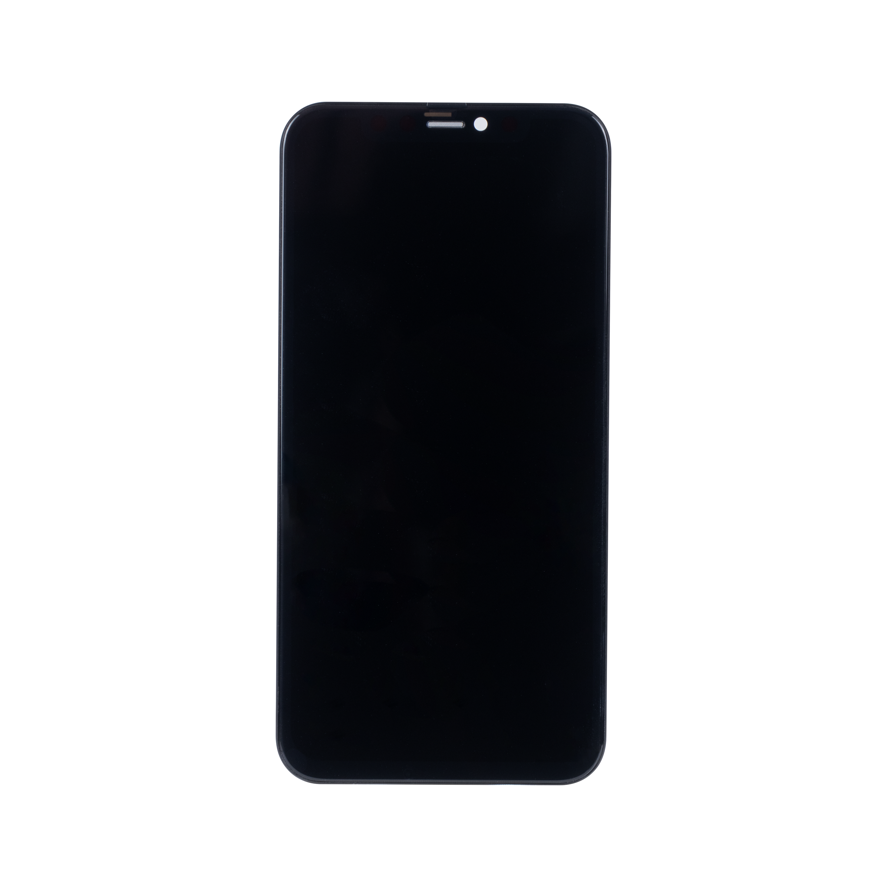Pour iPhone 11 Pro Display In-Cell HD