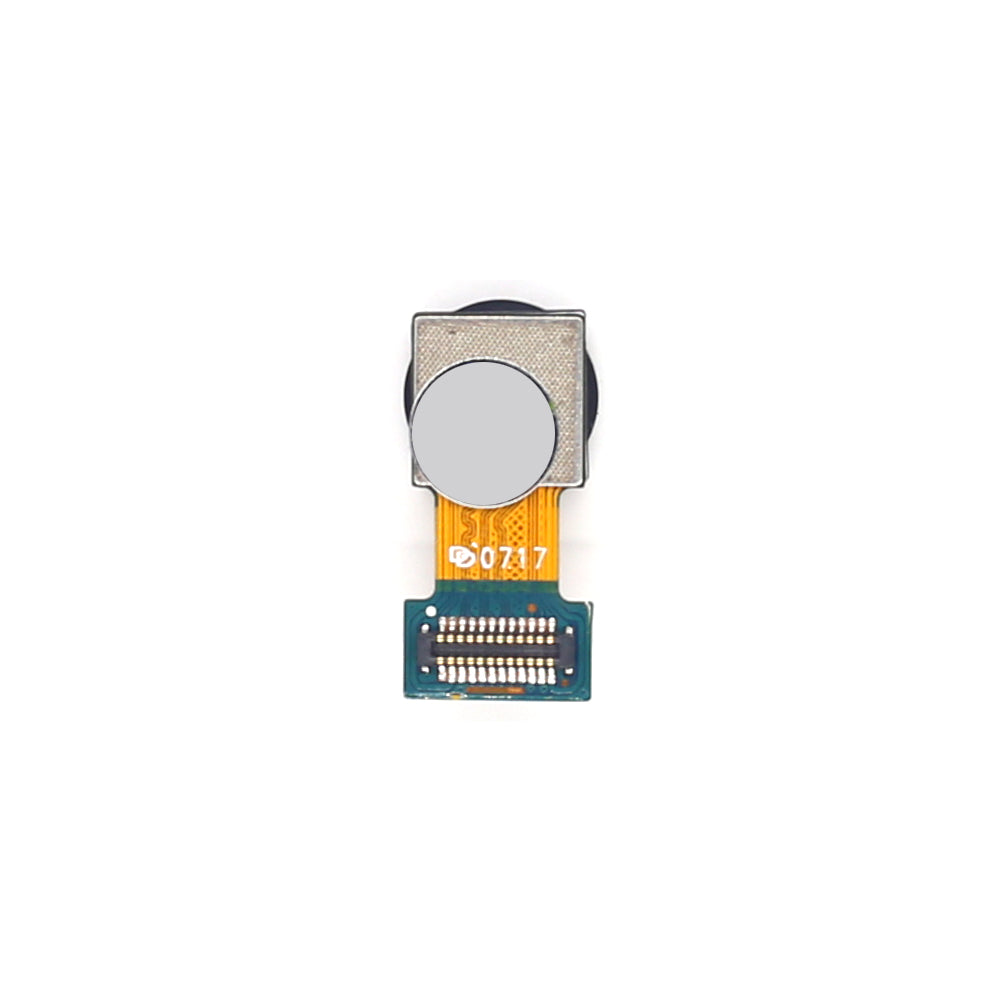 Samsung Galaxy A11 A115F Caméra arrière 5MP