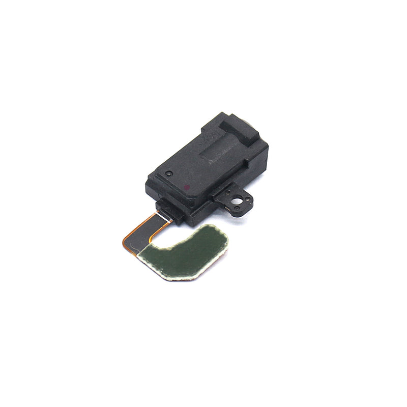 Port audio du Samsung Galaxy Note 9 N960F