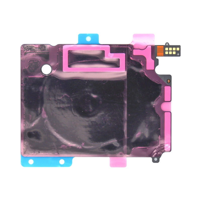 Antenne NFC Samsung Galaxy S10 G973F