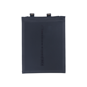 Xiaomi 13 Pro (2210132G) Batterie BP4D OEM