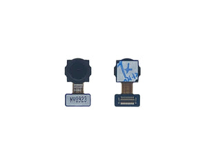 Samsung Galaxy A32 A325F, A42 5G A426B, A52 A525F,A526B, A52s 5G A528B, A53 5G A536B Caméra arrière 5MP