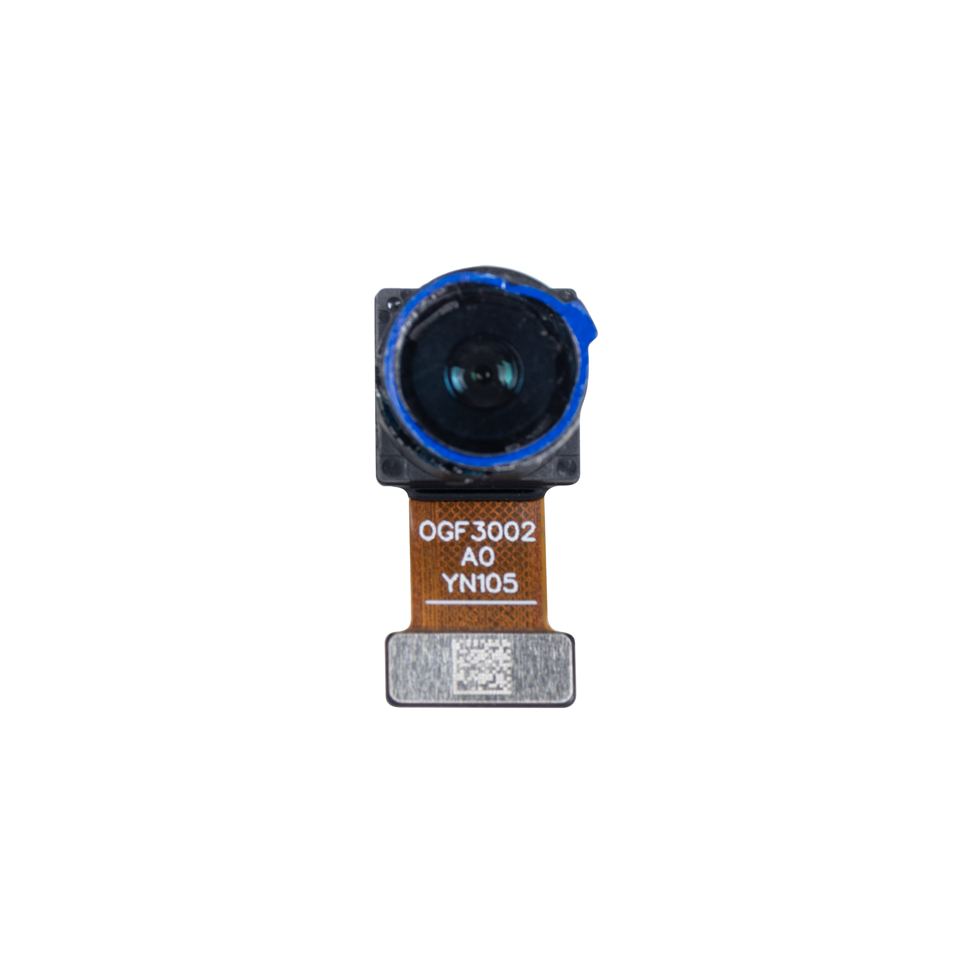 Xiaomi 13T (2306EPN60G), 13T Pro (23078PND5G) Caméra arrière (Ultrawide) OEM