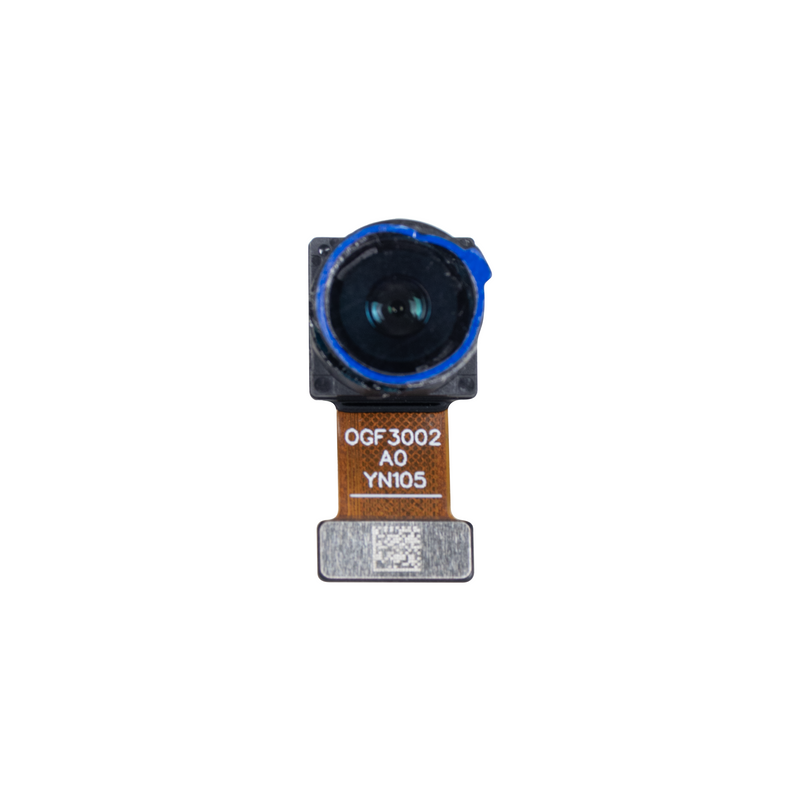 Xiaomi 13T (2306EPN60G), 13T Pro (23078PND5G) Caméra arrière (Ultrawide) OEM