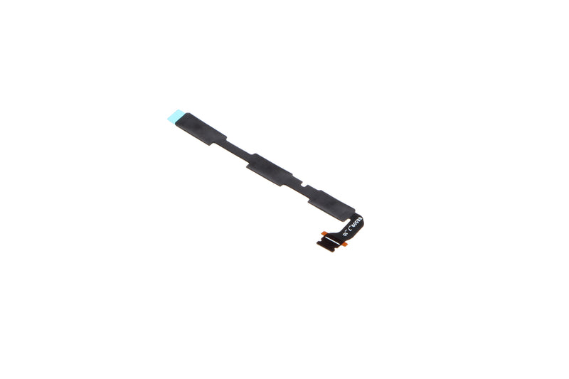 Xiaomi Redmi 3 Power and Volume Flex