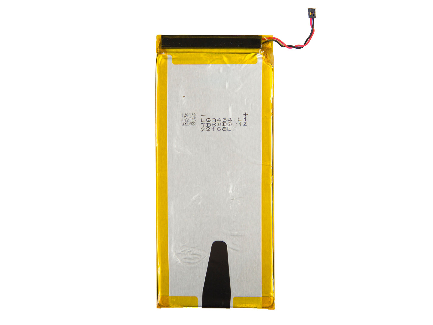 Batterie Motorola Moto G5 Plus HG40 (OEM)