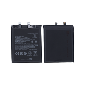 Xiaomi Mi 11 M2011K2C BM4X Batterie