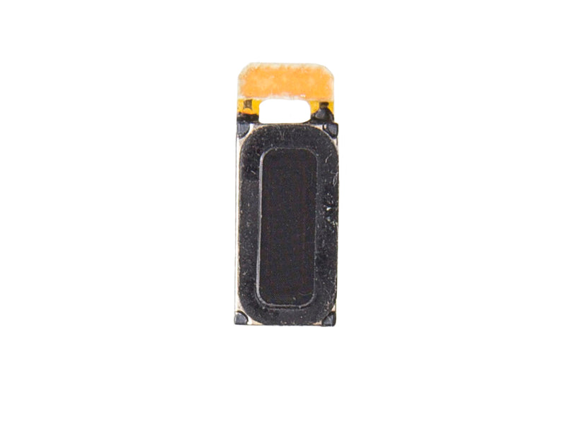 Haut-parleur Flex pour Samsung Galaxy J3 J330F, J5 J530F, J7 J730F