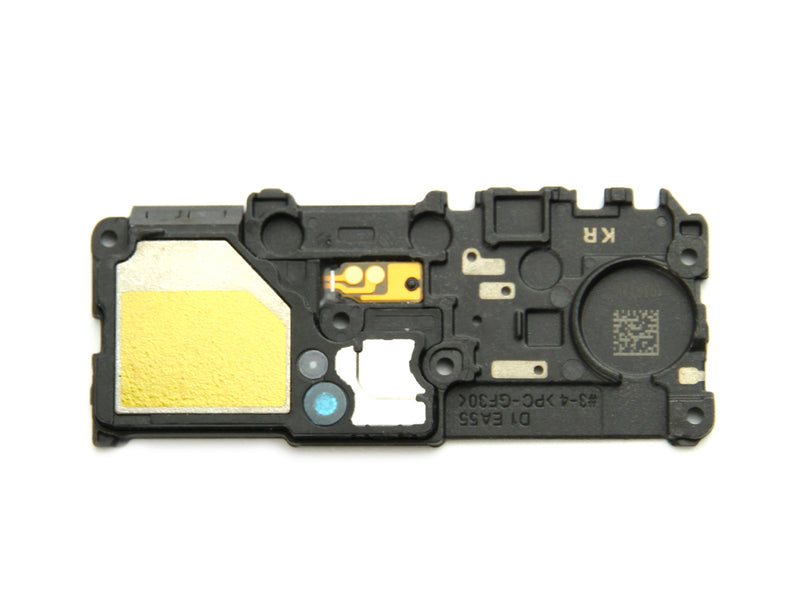 Haut-parleur Samsung Galaxy Note 10 N970F