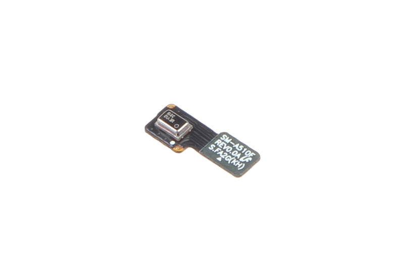 Microphone Flex Samsung Galaxy A5 A510 (2016)