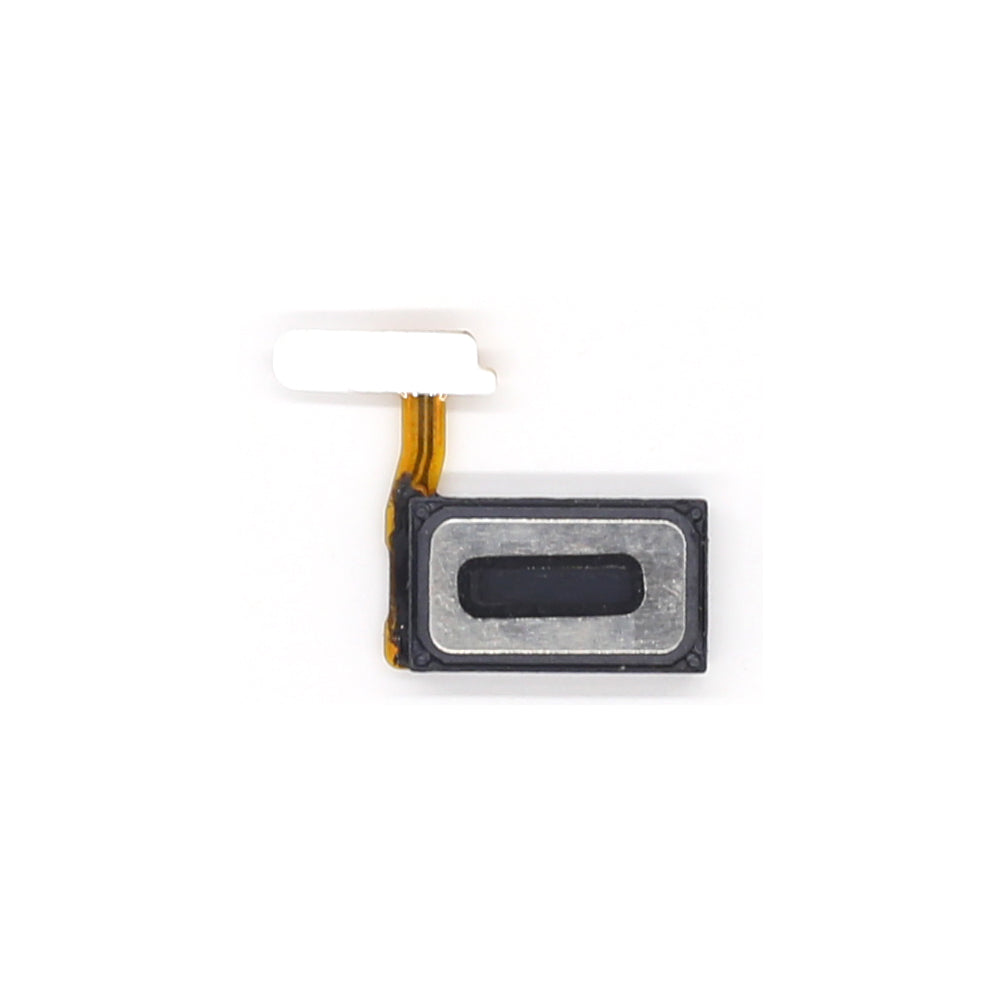 Haut-parleur Samsung Galaxy A42 5G A426B