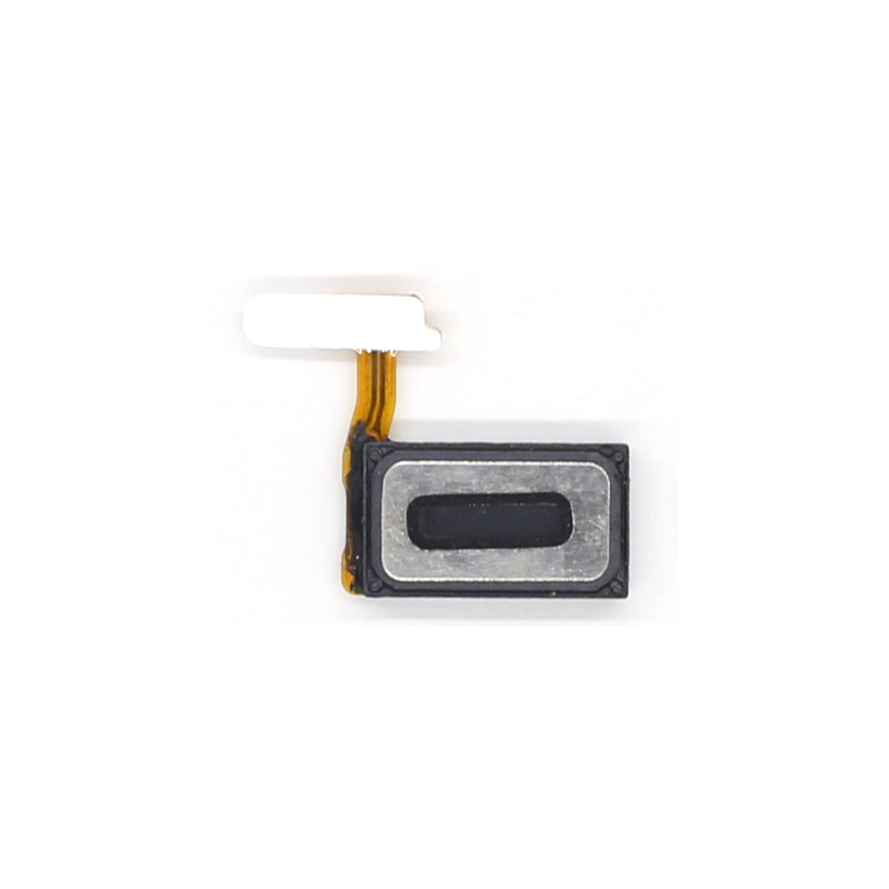 Haut-parleur Samsung Galaxy A42 5G A426B