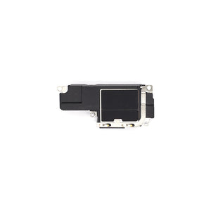 Pour iPhone 13 Pro Max Haut-parleur