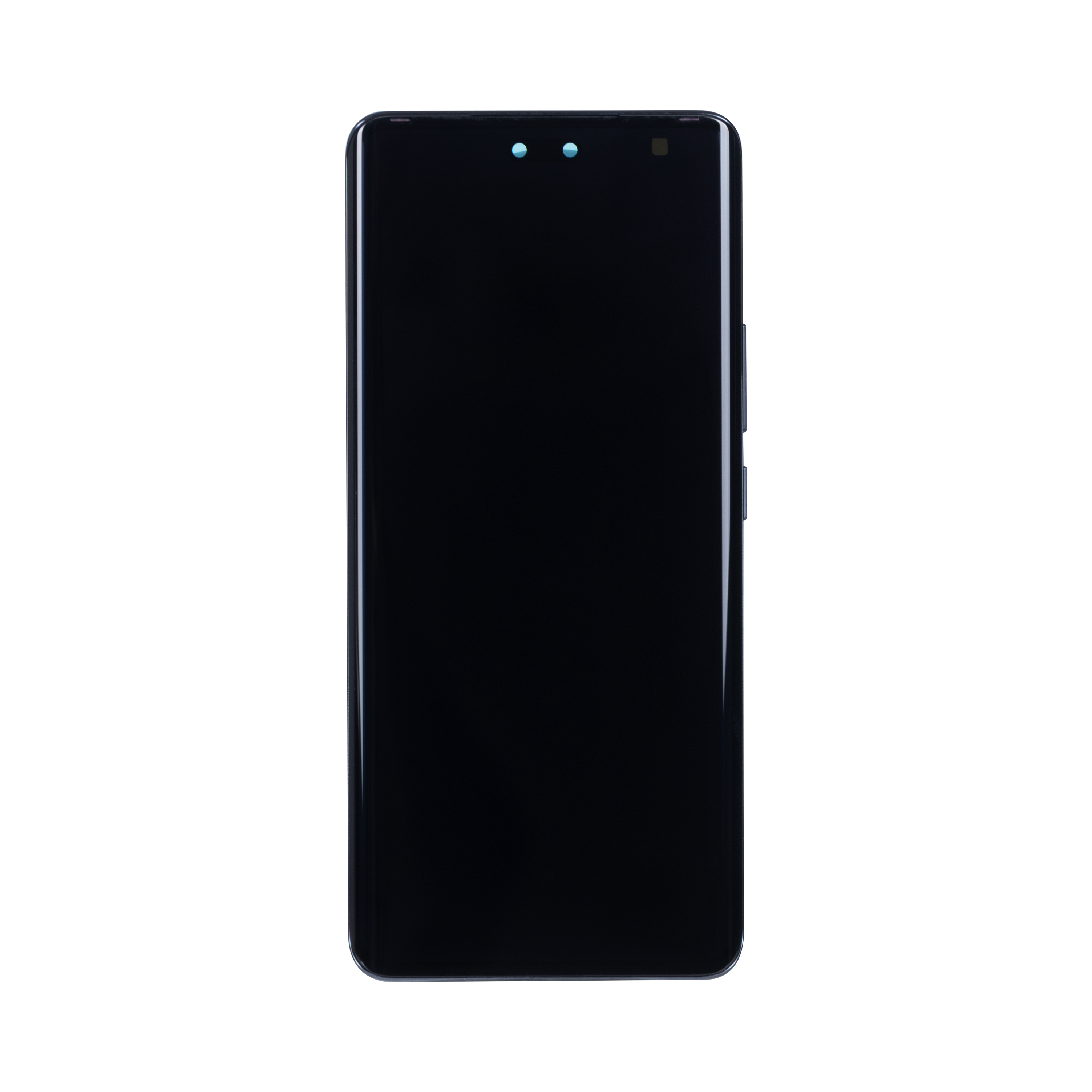 Xiaomi 13 Lite Écran et numériseur avec cadre Noir OEM