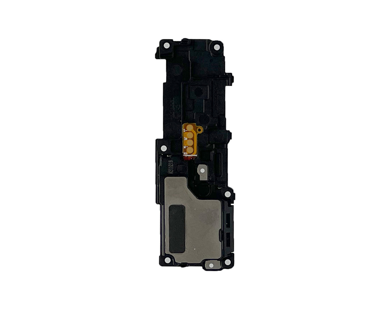 Samsung Galaxy S22 Ultra S908B Haut-parleur Module inférieur
