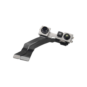 Pour iPhone 13 Pro Caméra frontale