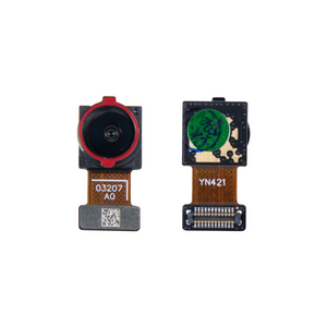 Xiaomi Redmi K60 Ultra (23078RKD5C) Caméra arrière 8 MP (Ultrawide) OEM