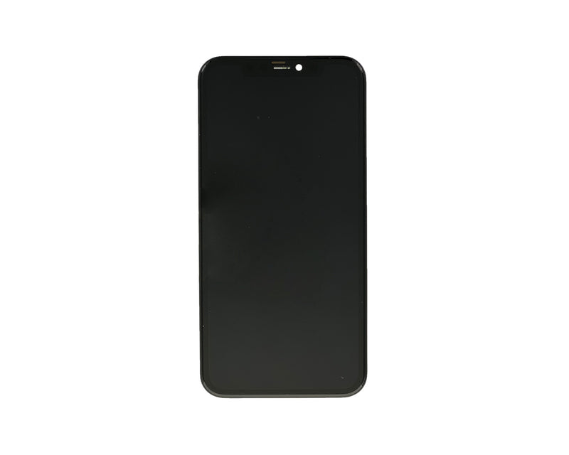 Pour iPhone 11 Display Refurbished (DTP/C3F)