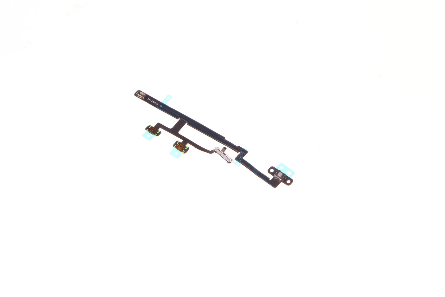 Pour iPad Mini 2 (2013) 7.9 Power Flex