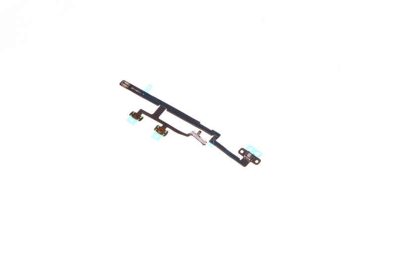 Pour iPad Mini 2 (2013) 7.9 Power Flex