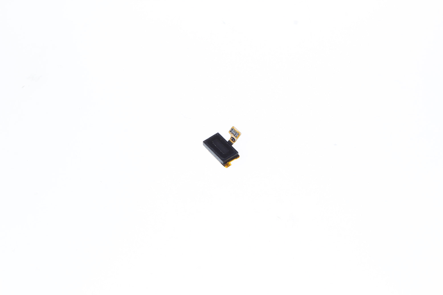 Haut-parleur flexible Samsung Galaxy S7 G930F, S7 Edge G935F