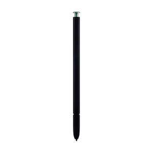 Samsung Galaxy S22 Ultra S Pen EJ-PS908 Vert Compatible