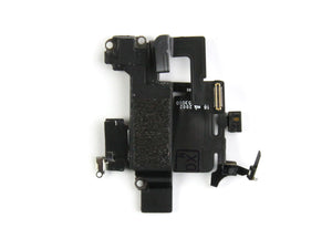 Pour iPhone 12 Mini écouteurs avec capteur de proximité Flex