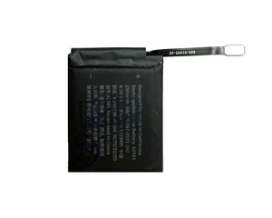 Batterie pour Watch Series 5 (44Mm)