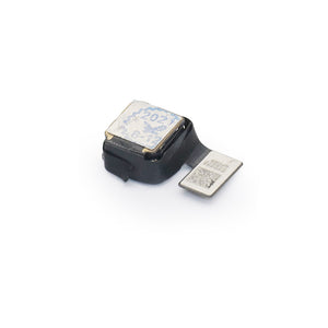 Pour iPad 9 (2021) 10.2 Caméra arrière
