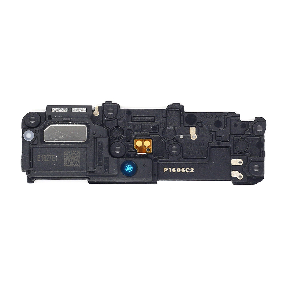 Haut-parleur Samsung Galaxy S21 5G G991B