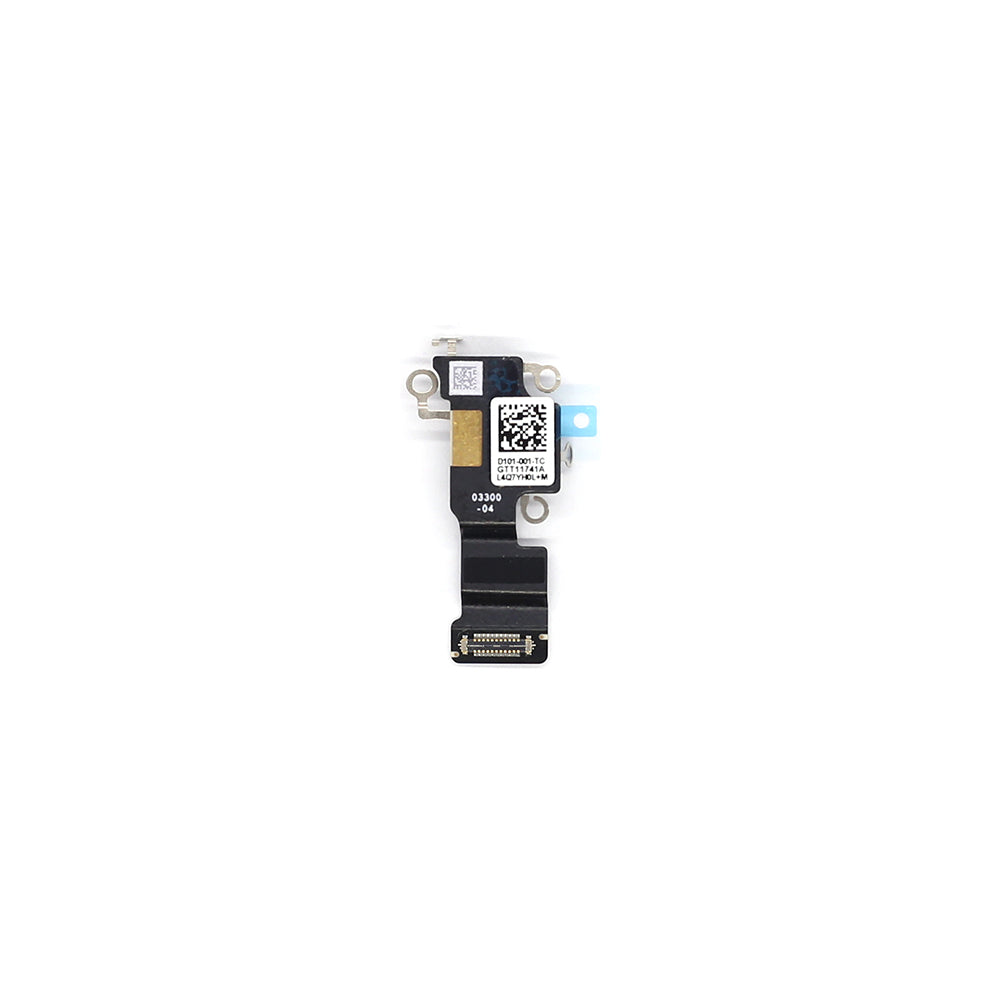Pour iPhone 13 Mini Antenne Wifi Flex