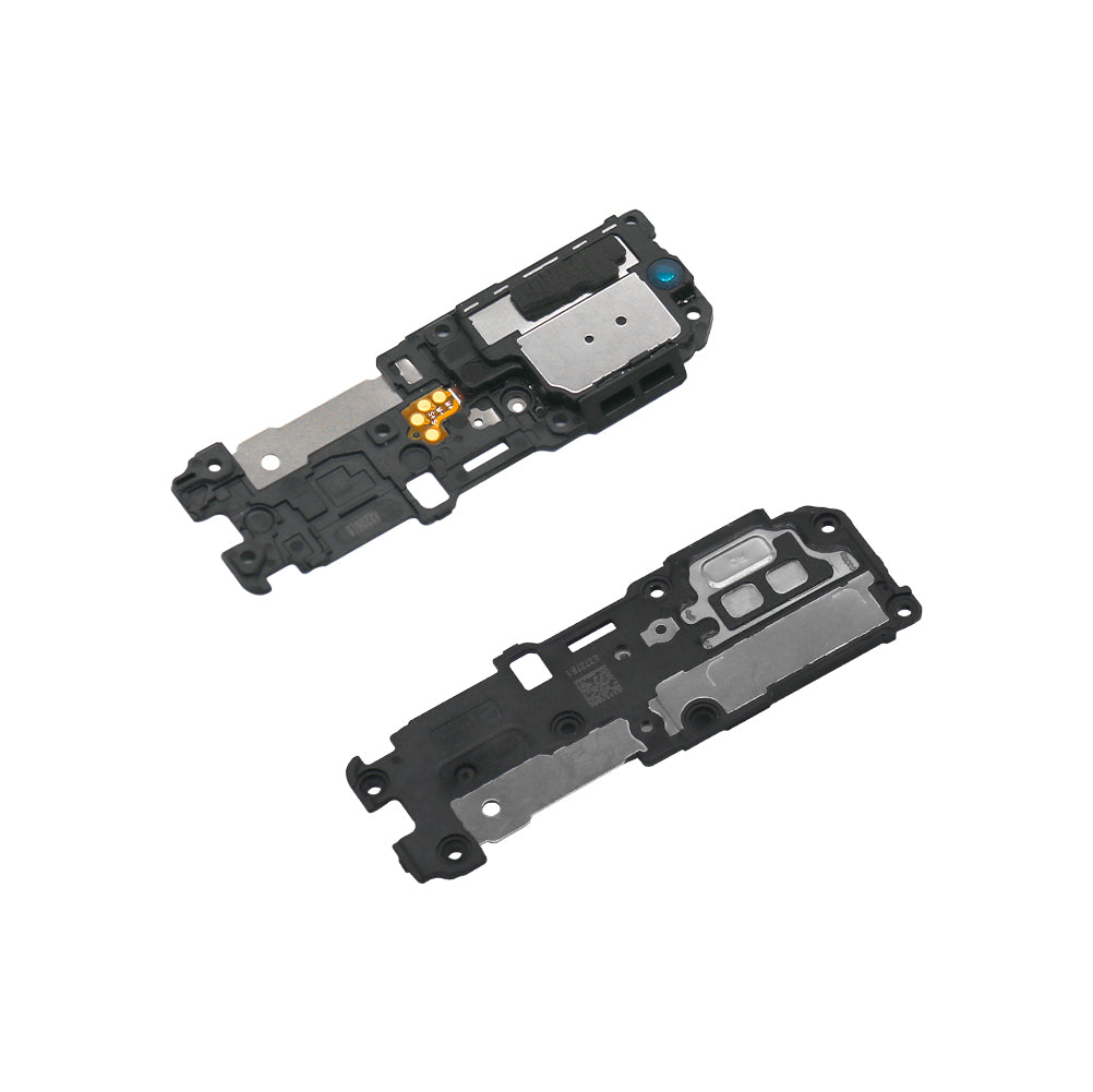 Haut-parleur Samsung Galaxy S22 Plus S906B