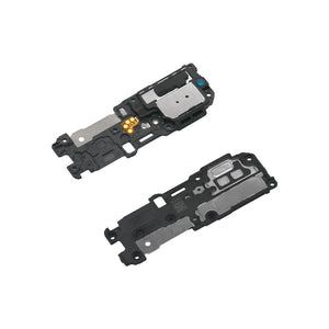 Haut-parleur Samsung Galaxy S22 Plus S906B