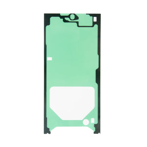 Kit de réparation de l'écran Samsung Galaxy S23 Ultra S918B