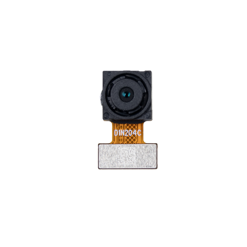 Xiaomi Redmi Note 13 Pro (2312DRA50C, 2312CRAD3C) Caméra arrière 2 MP (Macro) OEM