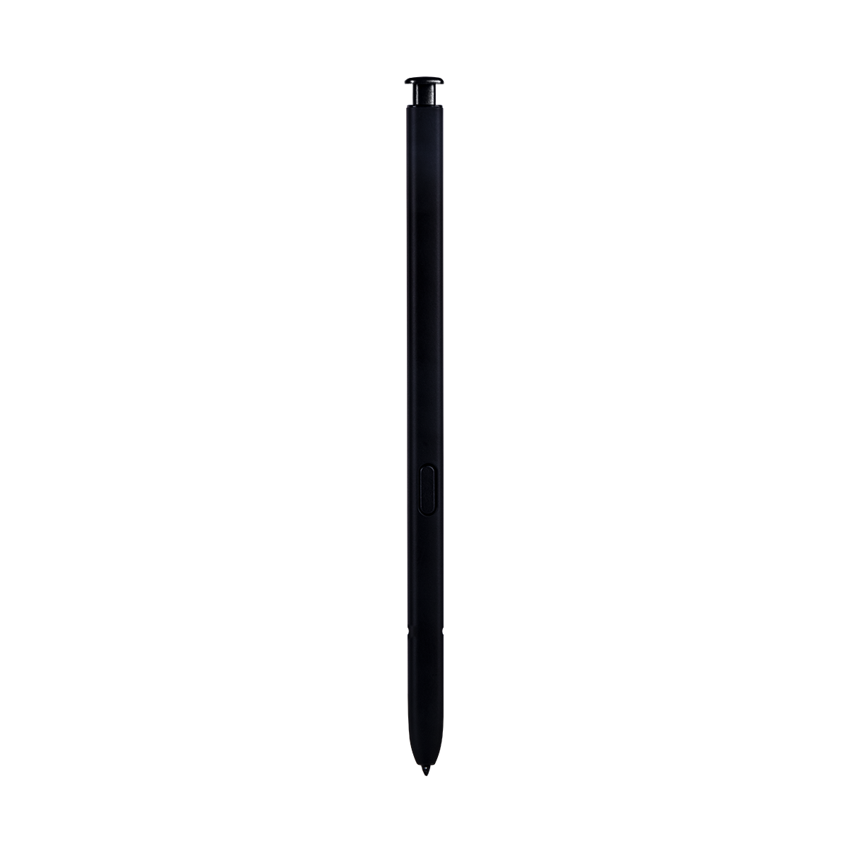 Samsung Galaxy Note 10 N970F, Note 10 Plus N975F S Pen Noir