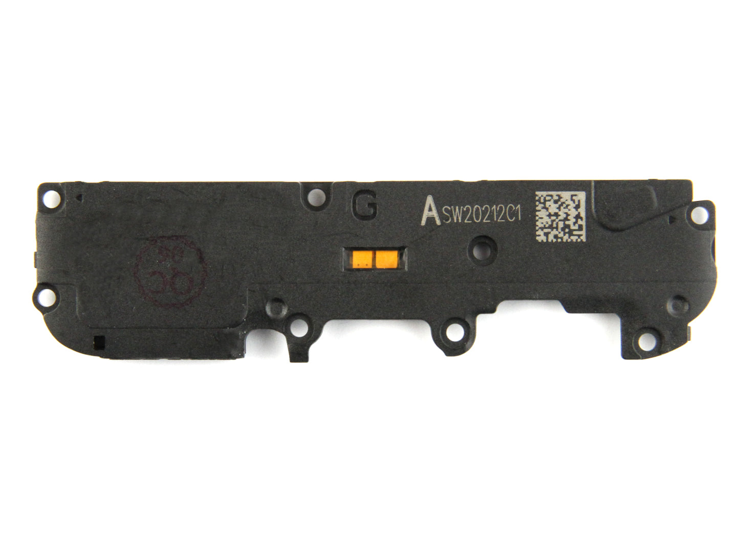 Haut-parleur Samsung Galaxy A11 A115F