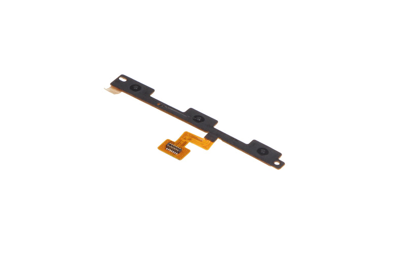 Xiaomi Mi 3 Power and Volume Flex