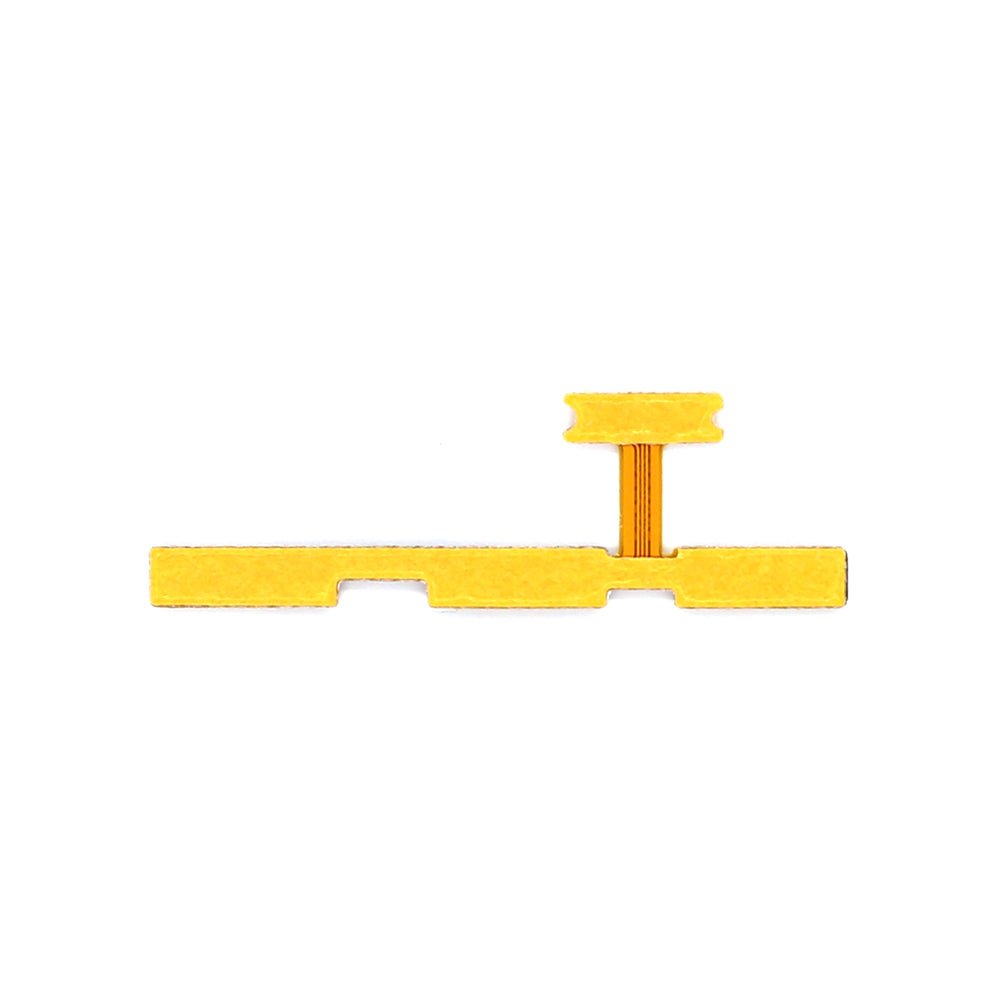 Samsung Galaxy A11 A115F Power and Volume Flex