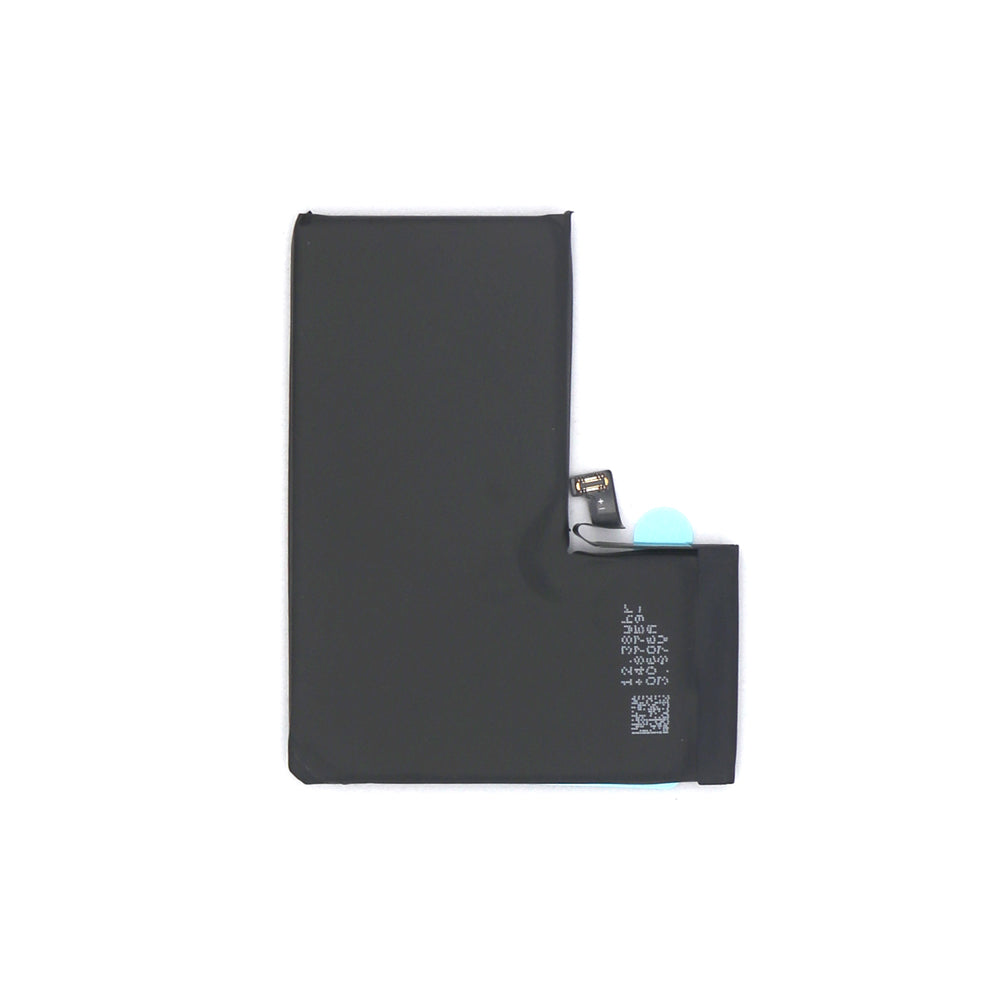 Pour iPhone 14 Pro Batterie avec puce TI