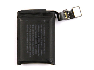 Pour Watch Series 2 A1761 Batterie (42Mm) (OEM)