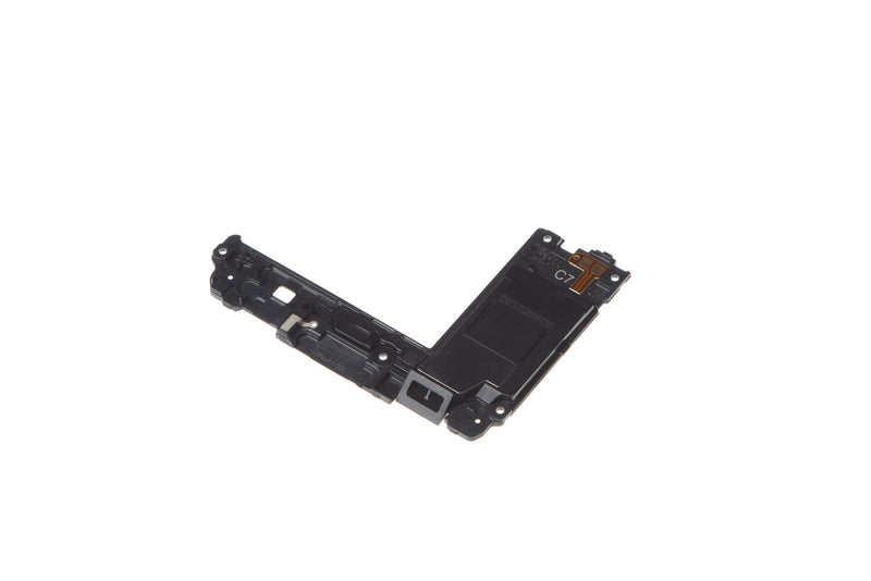 Haut-parleur Samsung Galaxy S7 Edge G935F