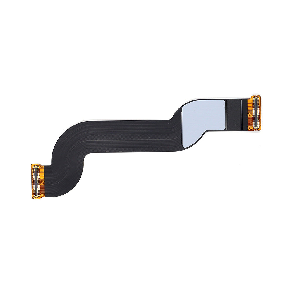 Samsung Galaxy S21 5G G991B Câble flexible d'affichage
