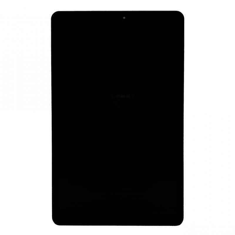 Samsung Galaxy Tab A 10.5 T590 Ecran et Numériseur Sans Cadre Noir OEM